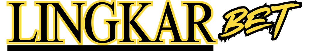 Logo Brand